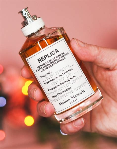 replica perfume for her|maison margiela perfume reviews.